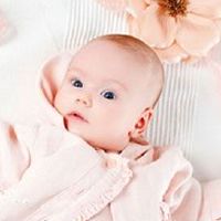 姓南男宝宝两个字名字