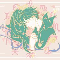 有三种表达式，两个孩子都开始打扰你的表现。