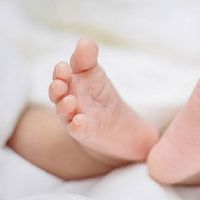  好听的名字大全