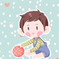 2022年虎宝宝拍了一个名字的大男孩听一个人格名称