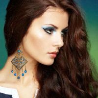 它是生命的生活中的生活。