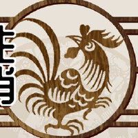 2023年鸡的人穿什么珠宝，王才，佛和十二生肖长吉祥物