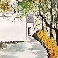 2022年4月23日出生的属虎女宝宝五行缺什么，是什么命 敦厚朴实 婚姻幸福