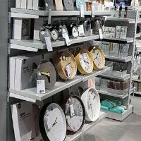 百货店铺起名大全2020