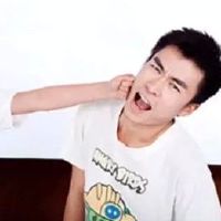 太多了，不要帮助你花钱。