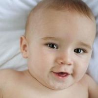 姓彭的男宝宝名字大全