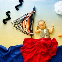 济南起名改名风水最专业的地方