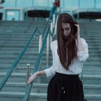 首先，你将坚强，这些星座是非常常规的