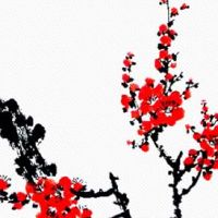 2022年五月份祈福黄历 求财祈福黄道吉日查询