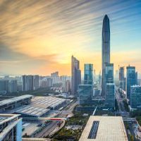 2022公司名字取名，公司名字