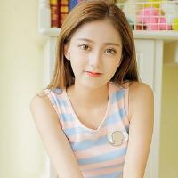 克服个人成员！如何实现成功的12个星座