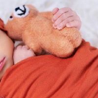  宝宝起名字测试打分100