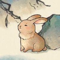 兔子女2022的幸运和婚姻是如何