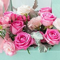 2022年十月上等订婚好日子 订亲吉利日期