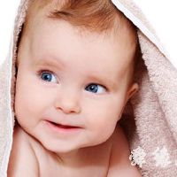 杭州孩子取名电话