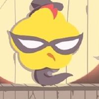 属鸡人2022年4月运势查询4.1-4.30