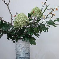 是受伤的女性生活吗？如何解决？