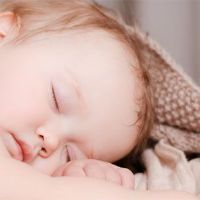 倾国倾城的好听女孩名