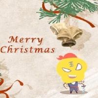 属虎人2022年4月运势查询4.1-4.30