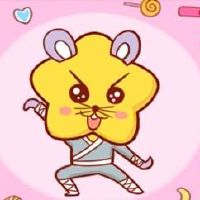 属鼠人2022年4月运势查询4.1-4.30