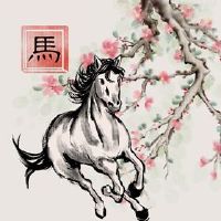 90年代的身体是什么？