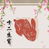 婚礼比赛，如何匹配兔子绵羊