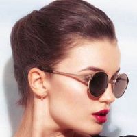 小三的风和水布局是什么？