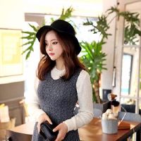 面对陌生人，将12个星座表现吗？