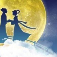 增加爱情的风水养花行吗？