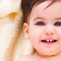 带火字旁的女孩名2020