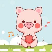 2022年农历五月属猪人事业运好吗 出众优秀邂逅贵人