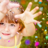 与齐字搭配的字 起名字免费大气有内涵的名字