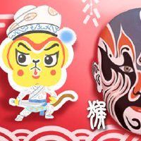 2022年8月，猴子是最好的财富，而且