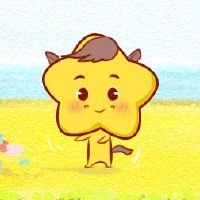 2014年Maima 32的最佳婚龄是什么？