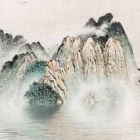 2022年属兔的人4月财运怎么样 是发财好时机吗