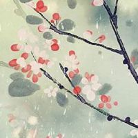 千万不要乱说自己是童子命 外貌姣好受人喜爱