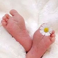  连姓男孩取名大全