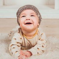  昆山宝宝起名公司哪家好