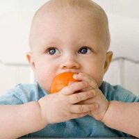 姓曲男宝宝如何取名