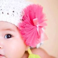 2022年8月15日出生优雅女孩名字免费 属虎女生大气取名用字