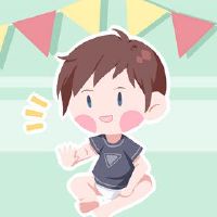 2022年，他出生于3月，他出生于5月。