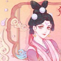 2022年6月生肖兔会发偏财吗 开拓市场反响良好