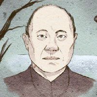 Shorthass真的很难吗？金钱财富很差