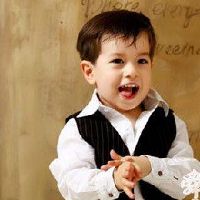 男孩帅气有涵养的名字大全