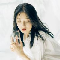 聪明的心灵，惊人的创造力，聪明的高级人