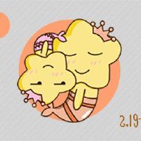 双鱼座的丧失是什么经历没有回应