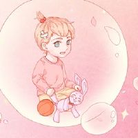 施姓名为女孩给了一个名字大全