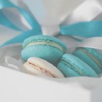 我喜欢门口的三个主要的大道，最多