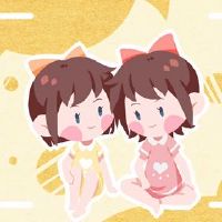 宝贝的名字有几种方式婴儿名字