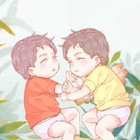 把名字的名字拿给孩子